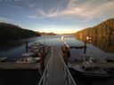 ./images/calvert/dock/20140803/dock20140803_200002.jpg