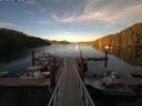 ./images/calvert/dock/20140803/dock20140803_200504.jpg