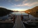./images/calvert/dock/20140803/dock20140803_201004.jpg
