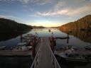 ./images/calvert/dock/20140803/dock20140803_201502.jpg