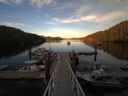 ./images/calvert/dock/20140803/dock20140803_202004.jpg