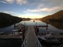 ./images/calvert/dock/20140803/dock20140803_202504.jpg