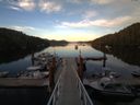 ./images/calvert/dock/20140803/dock20140803_203001.jpg