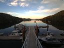./images/calvert/dock/20140803/dock20140803_203501.jpg