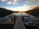 ./images/calvert/dock/20140803/dock20140803_204001.jpg
