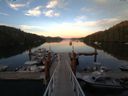 ./images/calvert/dock/20140803/dock20140803_204504.jpg