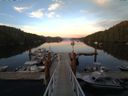 ./images/calvert/dock/20140803/dock20140803_205002.jpg