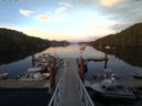 ./images/calvert/dock/20140803/dock20140803_205502.jpg