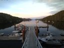 ./images/calvert/dock/20140803/dock20140803_210004.jpg