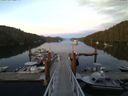 ./images/calvert/dock/20140803/dock20140803_210502.jpg