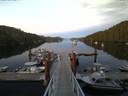 ./images/calvert/dock/20140803/dock20140803_211003.jpg
