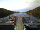 ./images/calvert/dock/20140803/dock20140803_211503.jpg