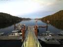 ./images/calvert/dock/20140803/dock20140803_212003.jpg