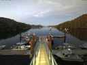 ./images/calvert/dock/20140803/dock20140803_212502.jpg