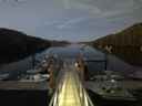 ./images/calvert/dock/20140803/dock20140803_213002.jpg