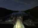 ./images/calvert/dock/20140803/dock20140803_214004.jpg