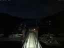 ./images/calvert/dock/20140803/dock20140803_215002.jpg
