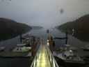 ./images/calvert/dock/20140804/dock20140804_051504.jpg