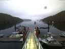 ./images/calvert/dock/20140804/dock20140804_052004.jpg