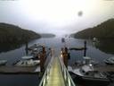 ./images/calvert/dock/20140804/dock20140804_052504.jpg