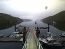 ./images/calvert/dock/20140804/dock20140804_053003.jpg