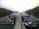 ./images/calvert/dock/20140804/dock20140804_053503.jpg