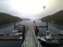 ./images/calvert/dock/20140804/dock20140804_054001.jpg