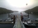 ./images/calvert/dock/20140804/dock20140804_054504.jpg