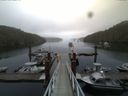./images/calvert/dock/20140804/dock20140804_055002.jpg