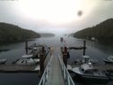 ./images/calvert/dock/20140804/dock20140804_055504.jpg