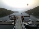 ./images/calvert/dock/20140804/dock20140804_060002.jpg