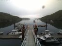 ./images/calvert/dock/20140804/dock20140804_060502.jpg