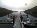 ./images/calvert/dock/20140804/dock20140804_061004.jpg