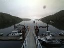 ./images/calvert/dock/20140804/dock20140804_061503.jpg