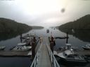 ./images/calvert/dock/20140804/dock20140804_062003.jpg