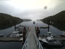 ./images/calvert/dock/20140804/dock20140804_062504.jpg