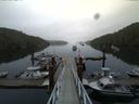 ./images/calvert/dock/20140804/dock20140804_063004.jpg