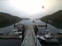 ./images/calvert/dock/20140804/dock20140804_063502.jpg