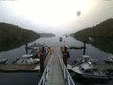 ./images/calvert/dock/20140804/dock20140804_064004.jpg