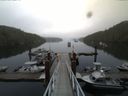 ./images/calvert/dock/20140804/dock20140804_064502.jpg