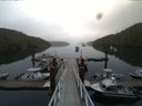 ./images/calvert/dock/20140804/dock20140804_065004.jpg
