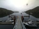 ./images/calvert/dock/20140804/dock20140804_065502.jpg
