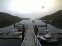 ./images/calvert/dock/20140804/dock20140804_070003.jpg