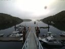 ./images/calvert/dock/20140804/dock20140804_070501.jpg