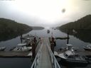 ./images/calvert/dock/20140804/dock20140804_071002.jpg