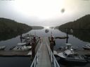 ./images/calvert/dock/20140804/dock20140804_071504.jpg