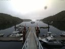 ./images/calvert/dock/20140804/dock20140804_072004.jpg