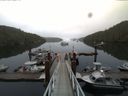 ./images/calvert/dock/20140804/dock20140804_072502.jpg