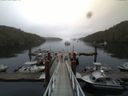 ./images/calvert/dock/20140804/dock20140804_073002.jpg
