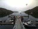 ./images/calvert/dock/20140804/dock20140804_073504.jpg